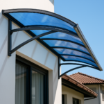 ChatGPT Image Apr 6, 2025, 05_43_14 PM - Win Win Steel Fabrication Works fabrikasi besi Klang Valley – Awning & Kanopi