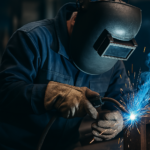 ChatGPT Image Apr 6, 2025, 05_46_11 PM - Win Win Steel Fabrication Works fabrikasi besi Klang Valley – Pembaikan & Welding