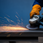 ChatGPT Image Apr 6, 2025, 06_04_12 PM - Win Win Steel Fabrication Works Metal Finishing
