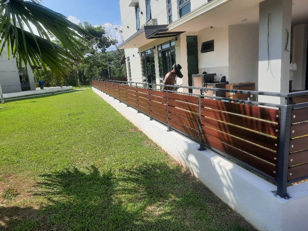 WhatsApp Image 2025-02-17 at 184844_34e9fbba - Win Win Steel Fabrication Works Pemasangan gril & pagar Klang Valley oleh Abang Awning