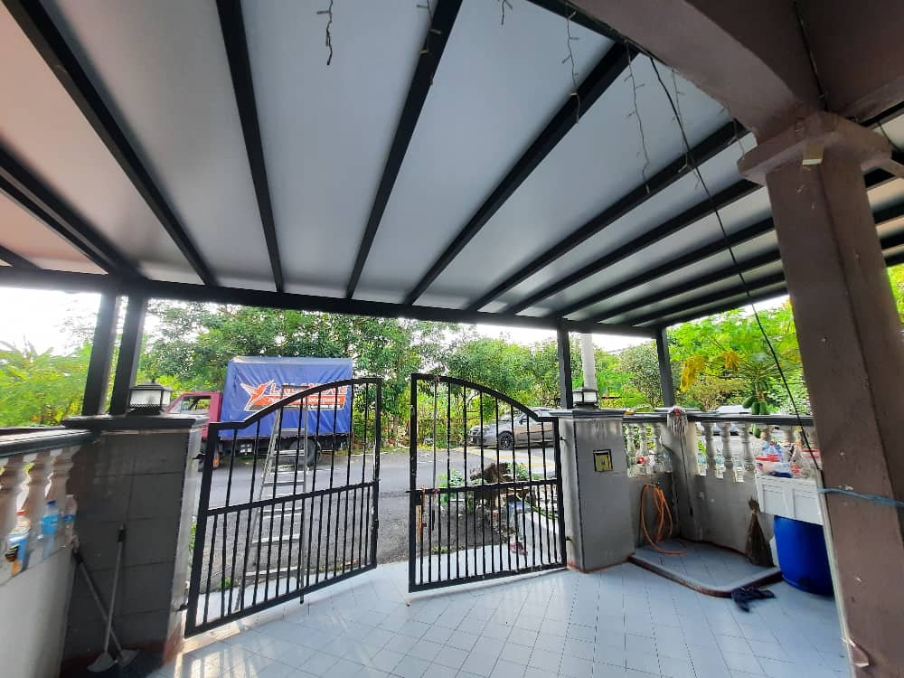 WhatsApp Image 2025-02-17 at 184844_3647ed0c - Win Win Steel Fabrication Works Awning Puchong