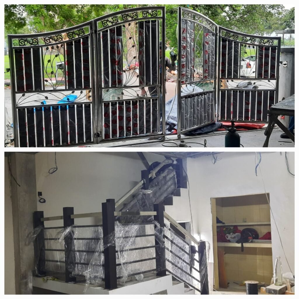 WhatsApp Image 2025-02-17 at 184846_8074b97a - Win Win Steel Fabrication Works Pemasangan gril & pagar Klang Valley oleh Abang Awning