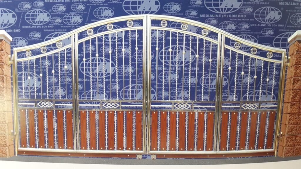 WhatsApp Image 2025-02-17 at 184848_a6d92a75 - Win Win Steel Fabrication Works Pemasangan gril & pagar Klang Valley oleh Abang Awning