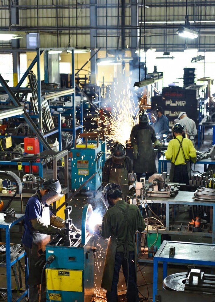 497105c7-bff9-4258-82ce-3a60a0a78eef - Win Win Steel Fabrication Works Awning & Kanopi | Fabrikasi Besi | Sebut Harga Percuma | Pembinaan Industri | Fabrikasi Besi Klang Valley | Fabrikasi Khas | Gril & Pagar | Metal Finishing | Pagar & Hoarding | Pakar Fabrikasi | Pemasangan & Pembaikan | Pemasangan di Tapak | Perkhidmatan Pembaikan | Fabrikasi Tangga | Abang Awning | Win Win Steel Fabrication Works