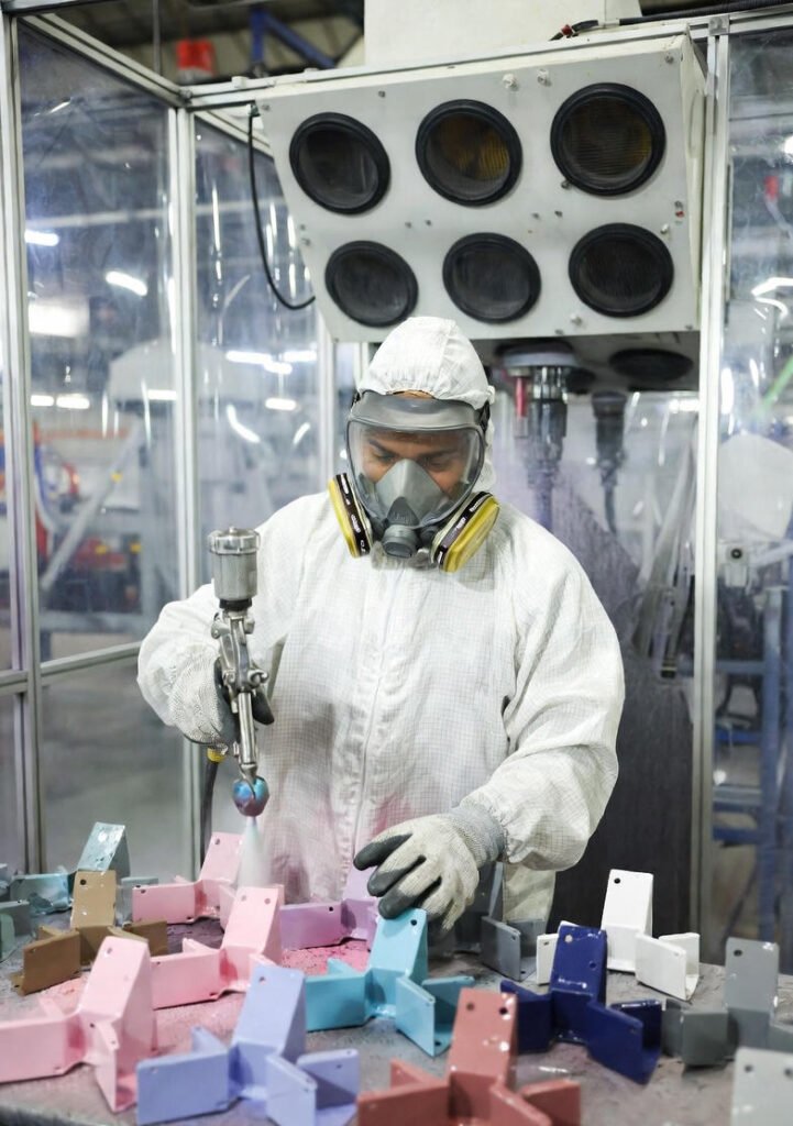 Awning & Kanopi | Fabrikasi Besi | Sebut Harga Percuma | Pembinaan Industri | Fabrikasi Besi Klang Valley | Fabrikasi Khas | Gril & Pagar | Metal Finishing | Pagar & Hoarding | Pakar Fabrikasi | Pemasangan & Pembaikan | Pemasangan di Tapak | Perkhidmatan Pembaikan | Fabrikasi Tangga | Abang Awning | Win Win Steel Fabrication Works