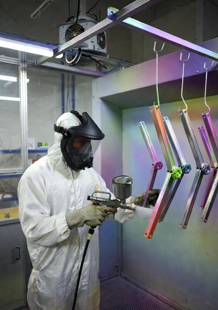 Awning & Kanopi | Fabrikasi Besi | Sebut Harga Percuma | Pembinaan Industri | Fabrikasi Besi Klang Valley | Fabrikasi Khas | Gril & Pagar | Metal Finishing | Pagar & Hoarding | Pakar Fabrikasi | Pemasangan & Pembaikan | Pemasangan di Tapak | Perkhidmatan Pembaikan | Fabrikasi Tangga | Abang Awning | Win Win Steel Fabrication Works