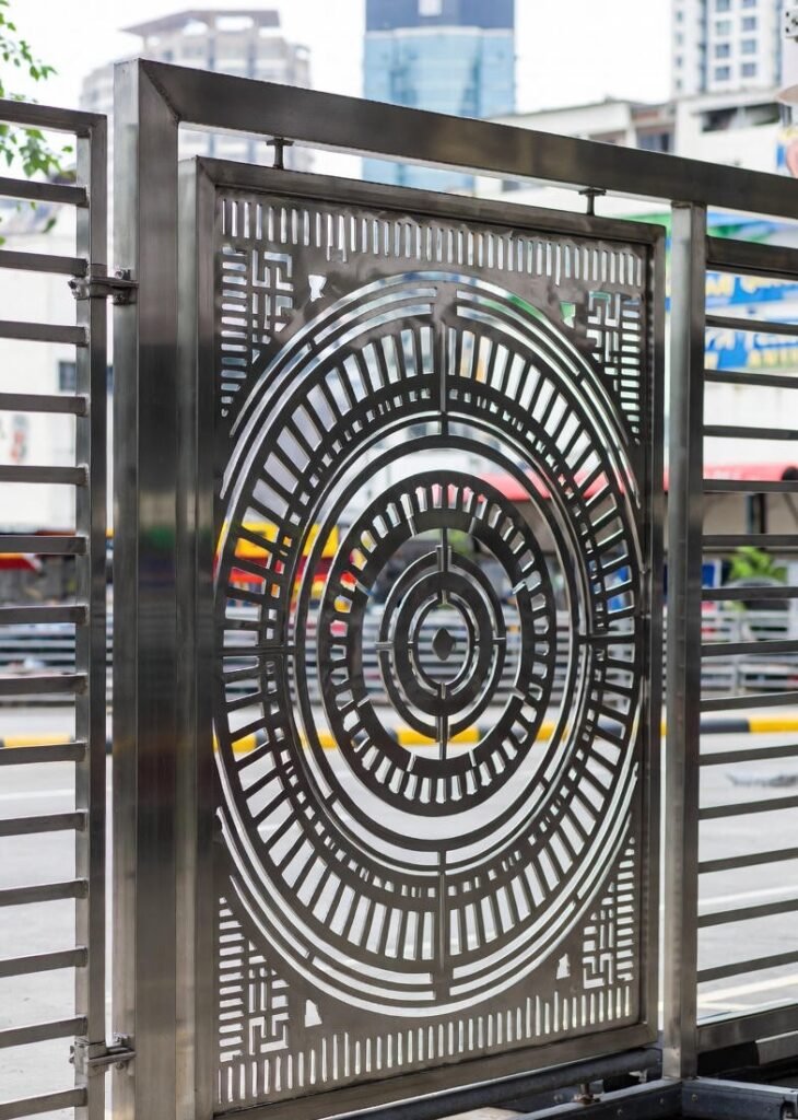 Special Requestion Fabrication - Win Win Steel Fabrication Works Awning & Kanopi | Fabrikasi Besi | Sebut Harga Percuma | Pembinaan Industri | Fabrikasi Besi Klang Valley | Fabrikasi Khas | Gril & Pagar | Metal Finishing | Pagar & Hoarding | Pakar Fabrikasi | Pemasangan & Pembaikan | Pemasangan di Tapak | Perkhidmatan Pembaikan | Fabrikasi Tangga | Abang Awning | Win Win Steel Fabrication Works